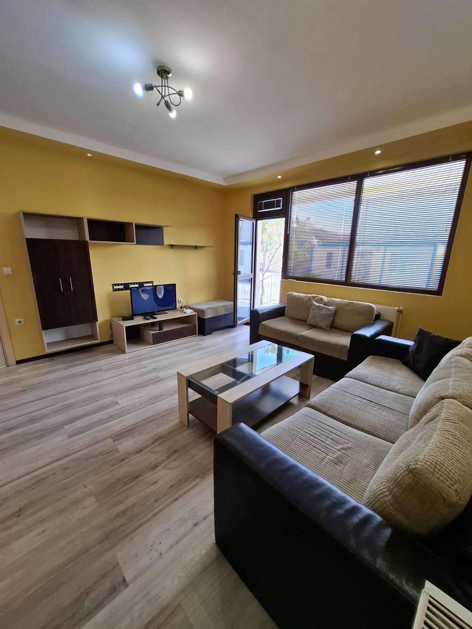 Guest Rooms Simona 2 Opanets Экстерьер фото