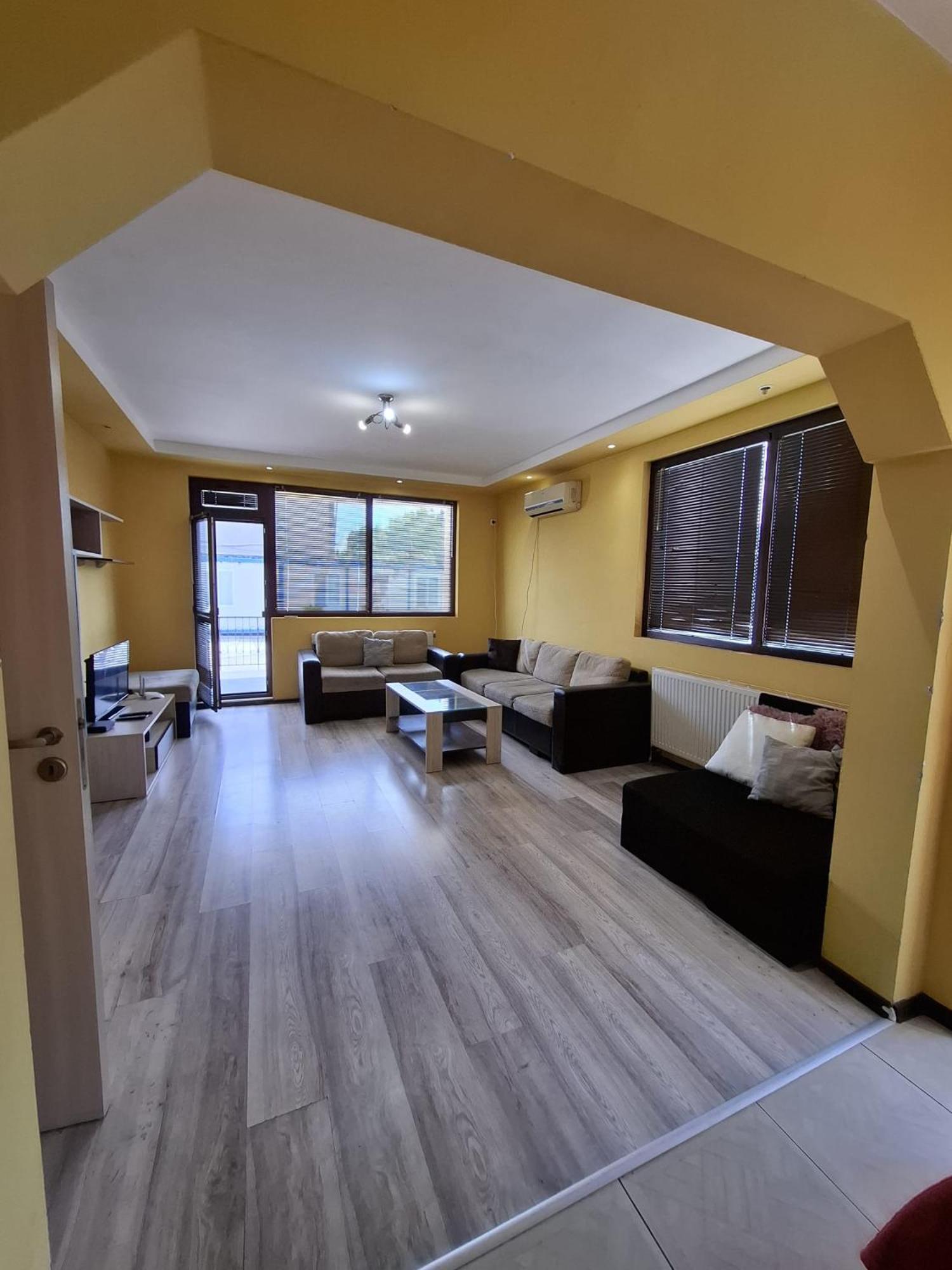 Guest Rooms Simona 2 Opanets Экстерьер фото