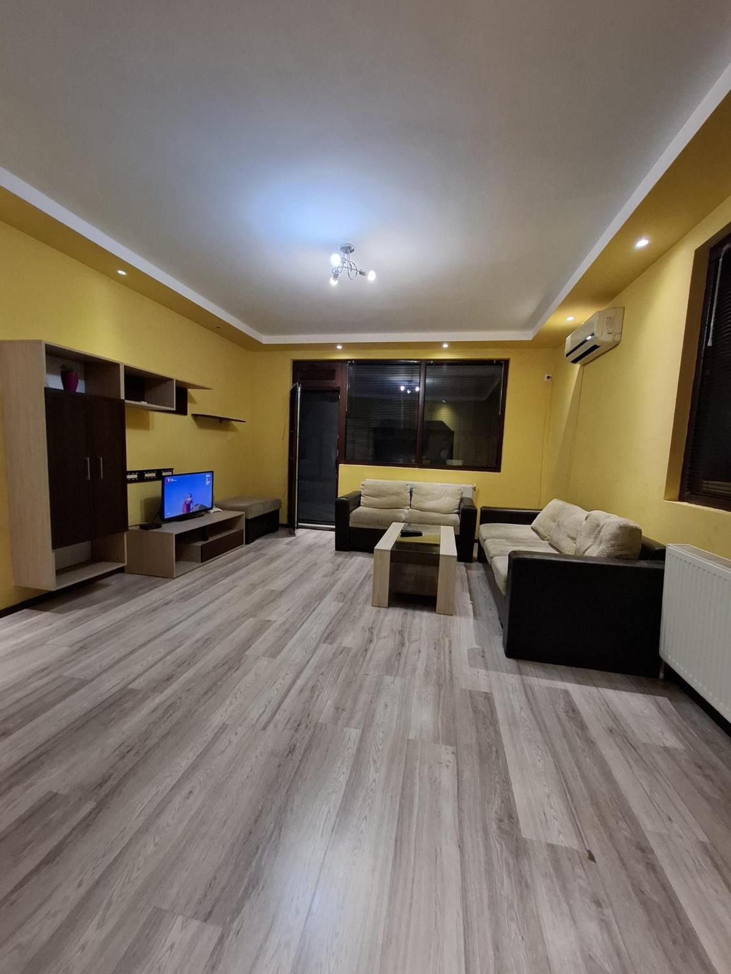Guest Rooms Simona 2 Opanets Экстерьер фото