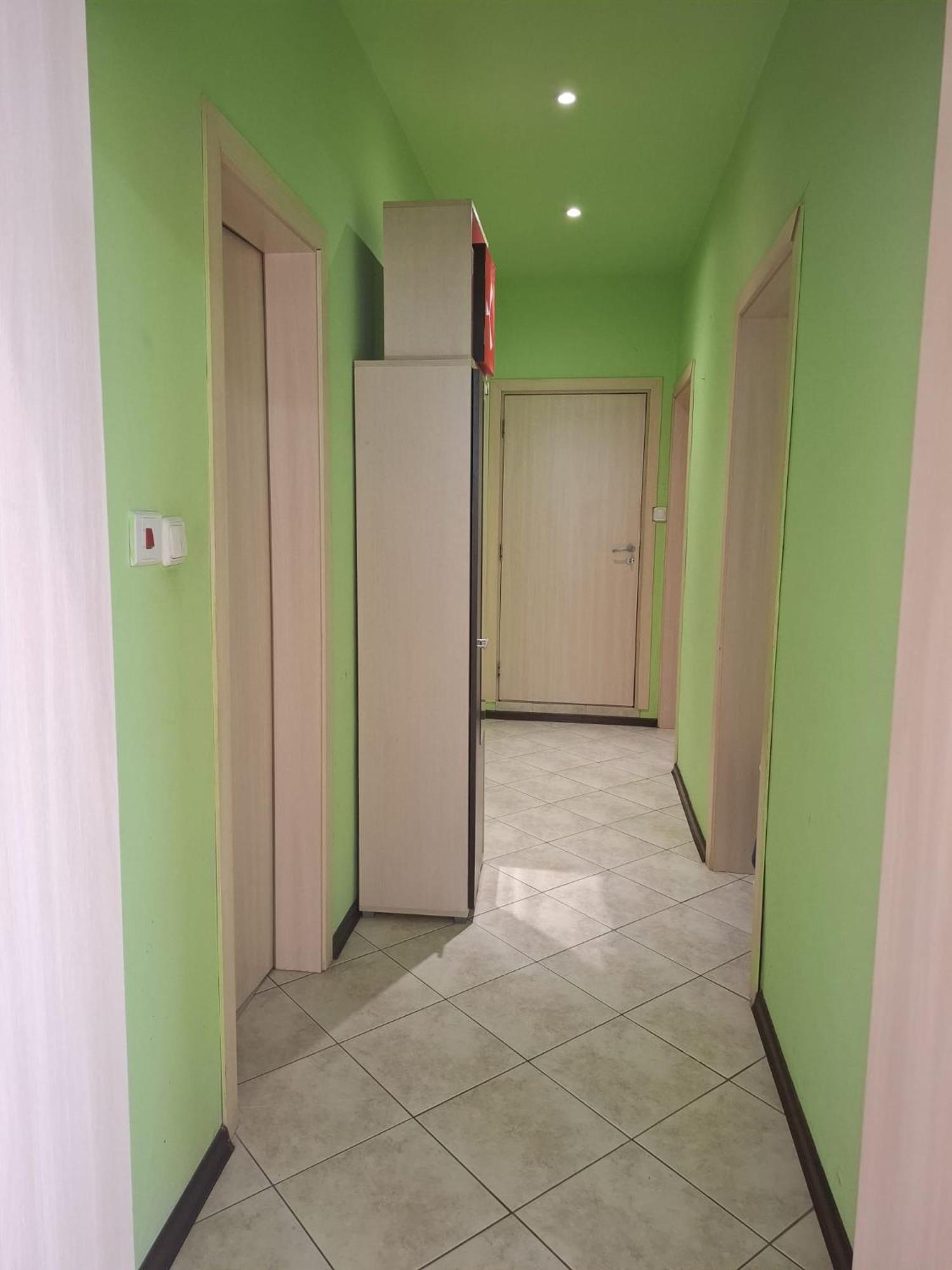 Guest Rooms Simona 2 Opanets Экстерьер фото