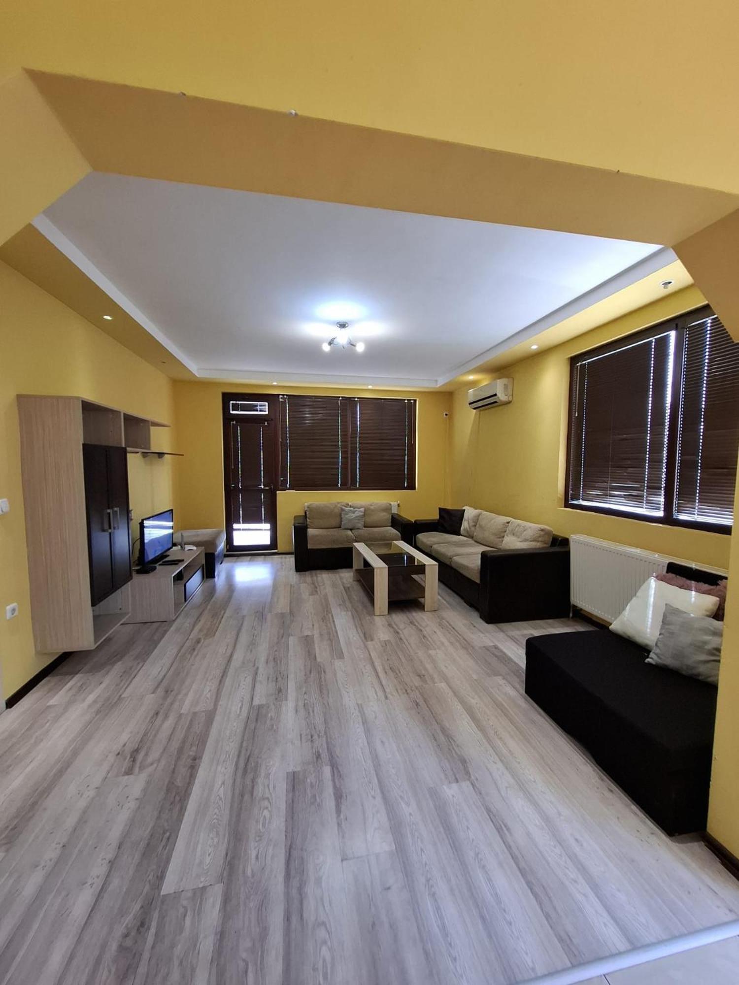 Guest Rooms Simona 2 Opanets Экстерьер фото